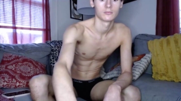 Xxxgagexxx  28-10-2021